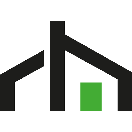 Reformhus