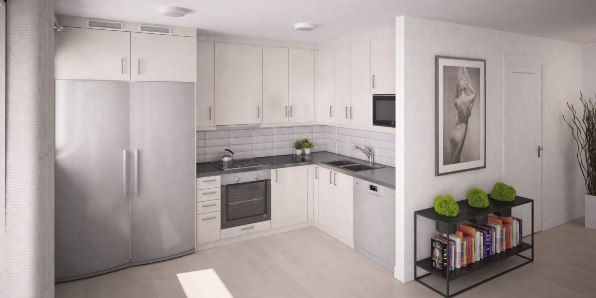 482e7677-render-kitchen-00-new-grudzien-1200×600