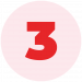 3 3